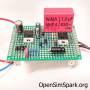 1002-1-cdi-breadboard-top.jpg