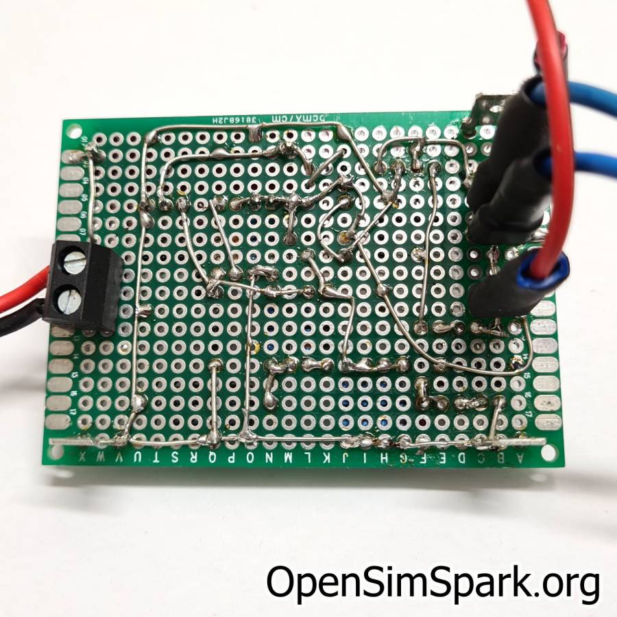 1003-1-cdi-breadboard-bot.jpg