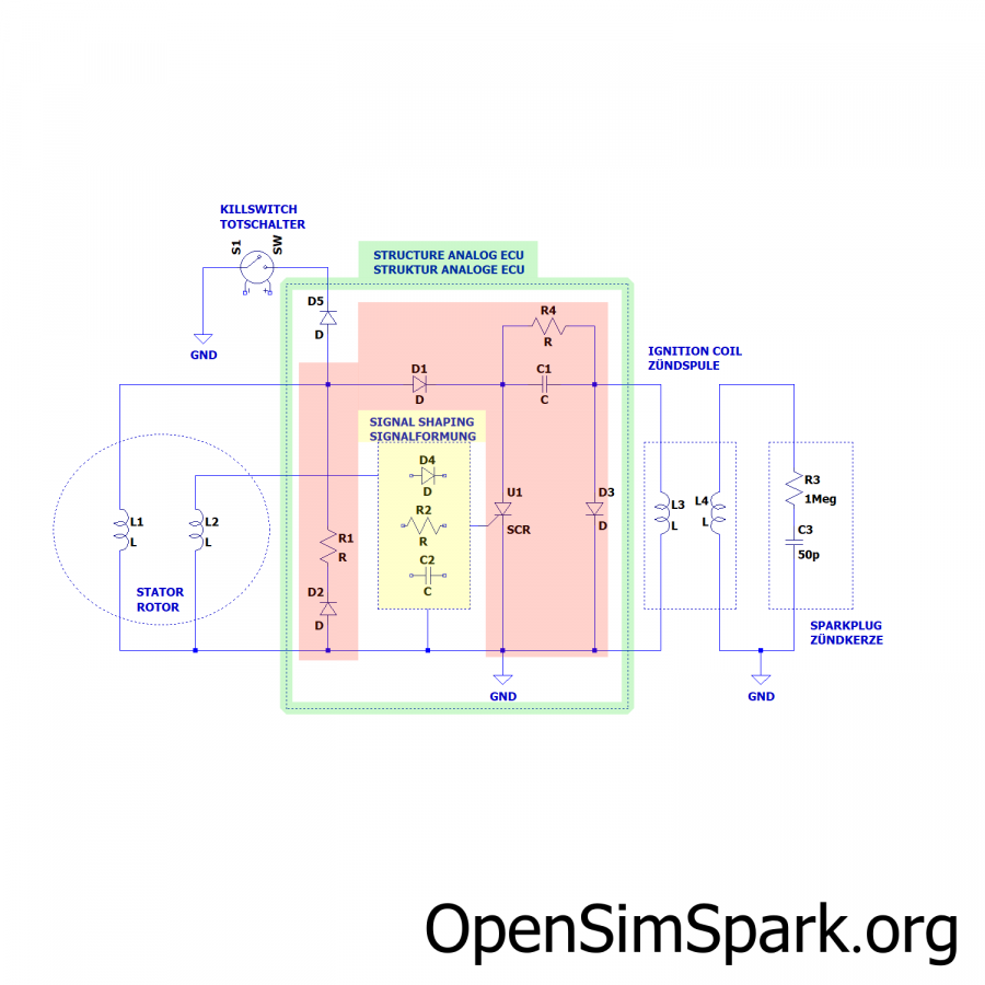 1101-cdi-scheme-lts.png