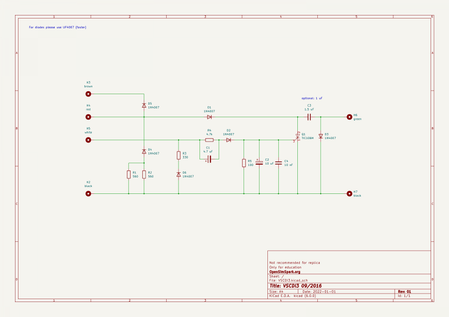 1101-vscdi3-kicad.png