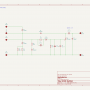 1101-vscdi3-kicad.png