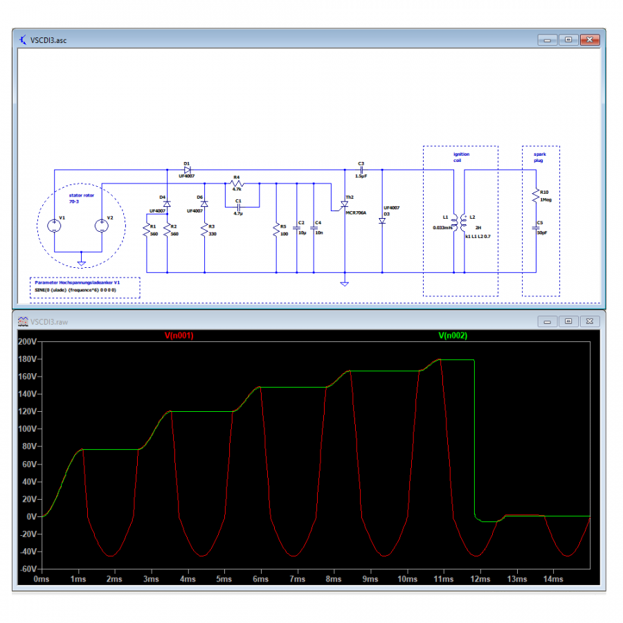 1102-demo-ltspice-vscdi3.png